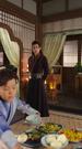 Episodes 38