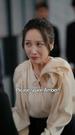 Episodes 36