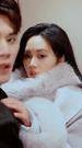 Episodes 50