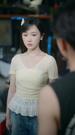 Episodes 45