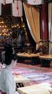 Episodes 62