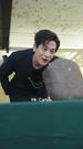 Episodes 60