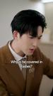 Episodes 19