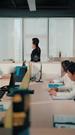 Episodes 45