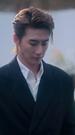 Episodes 28