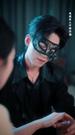 Episodes 61