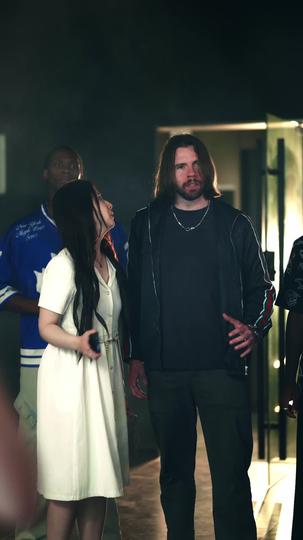 Contract Husband: He Is Already Yours Episode 6