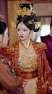 Episodes 51