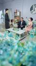 Episodes 56
