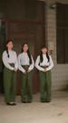 Episodes 39