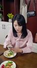 Episodes 45