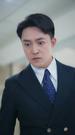 Episodes 25