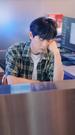 Episodes 75