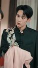 Episodes 19