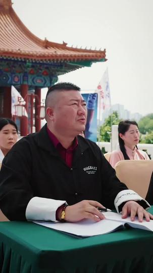 Ink to Glory Episode 8