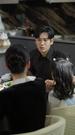 Episodes 57