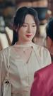Episodes 71