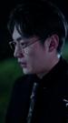 Episodes 19