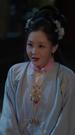 Episodes 53