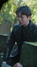 Episodes 23