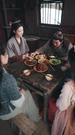 Episodes 29
