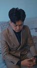 Episodes 46