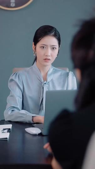 Jangan Berontak, Mama Episode 10
