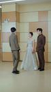 Episodes 58