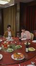 Episodes 29