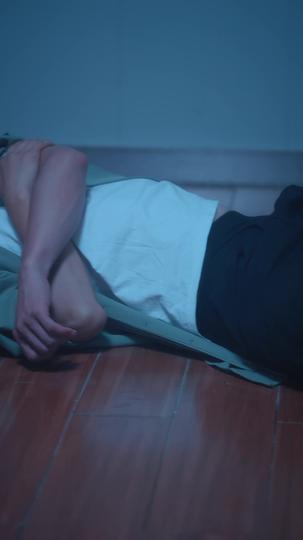 此世人间不相逢 第7集