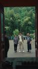 Episodes 61