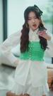 Episodes 58