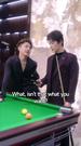 Episodes 23