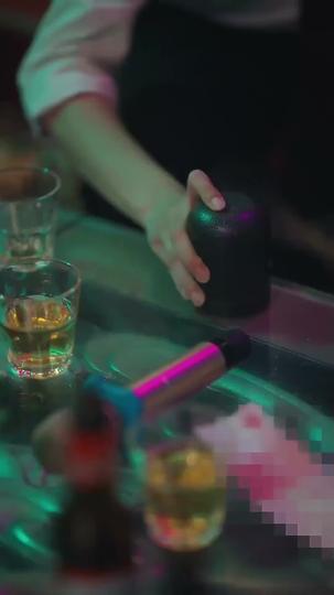 戀夏的故事 第6集
