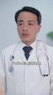 Episodes 46