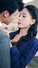 Episodes 26