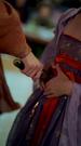 Episodes 67