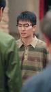 Episodes 15