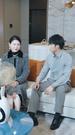 Episodes 83