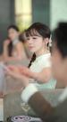 Episodes 23