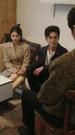 Episodes 43
