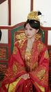 Episodes 46
