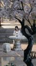 Episodes 59