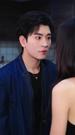 Episodes 57