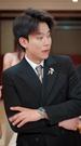 Episodes 26