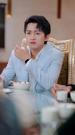 Episodes 23