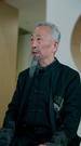 Episodes 56
