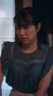 Episodes 15