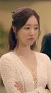 Episodes 34