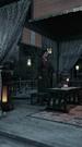Episodes 100